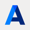 AskCody-Logo