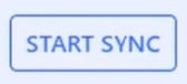 Azure AD Sync start sync button