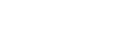 Logo - Secondary White-1.png]