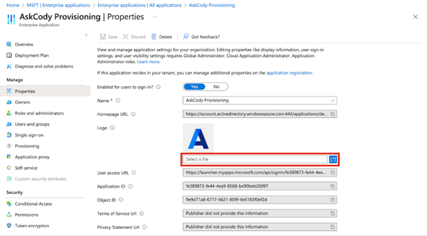 Properties2
