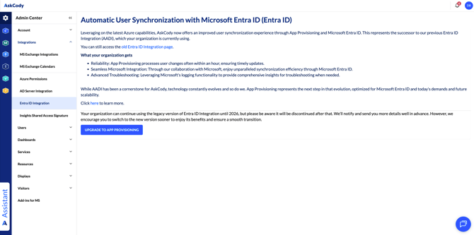 Screenshot 2025-10-06 at 10.01.13