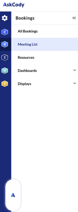 Skærmbillede 2025-11-20 155131