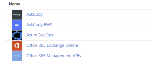 azure application_cut-1